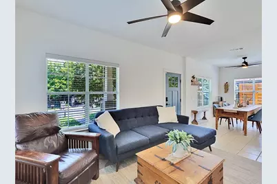 7308 Meador Avenue, Austin, TX 78752 - Photo 7