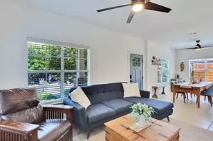 7308 Meador Ave, Austin, TX 78752 - Photo 7