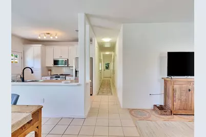7308 Meador Avenue, Austin, TX 78752 - Photo 9