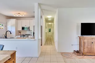 7308 Meador Ave, Austin, TX 78752 - Photo 9