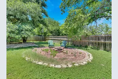 7308 Meador Avenue, Austin, TX 78752 - Photo 23