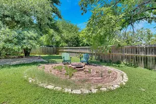 7308 Meador Ave, Austin, TX 78752 - Photo 23