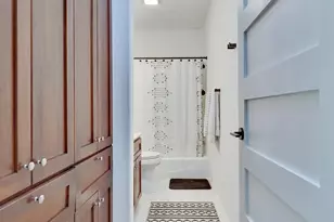 7308 Meador Ave, Austin, TX 78752 - Photo 23