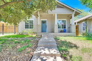 7308 Meador Ave, Austin, TX 78752 - Photo 1
