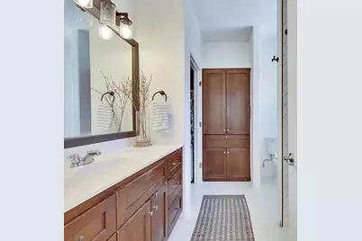 7308 Meador Avenue, Austin, TX 78752 - Photo 15