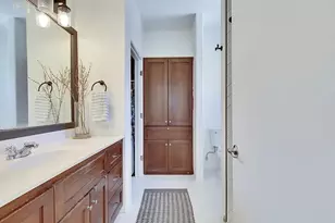 7308 Meador Ave, Austin, TX 78752 - Photo 15