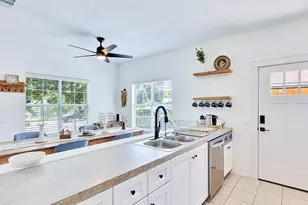7308 Meador Ave, Austin, TX 78752 - Photo 11