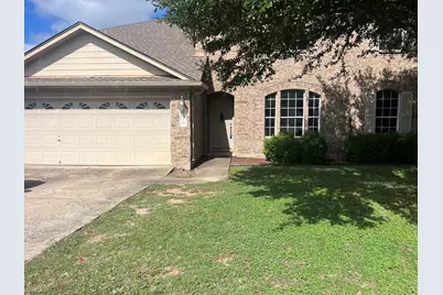 1318 Willow Bluff Drive, Pflugerville, TX 78660 - Photo 1
