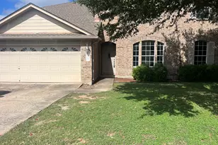 1318 Willow Bluff Dr, Pflugerville, TX 78660 - Photo 1
