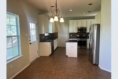 1318 Willow Bluff Drive, Pflugerville, TX 78660 - Photo 5