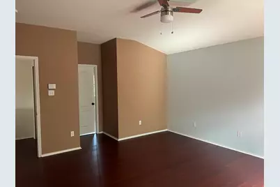 1318 Willow Bluff Drive, Pflugerville, TX 78660 - Photo 13