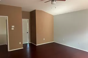 1318 Willow Bluff Dr, Pflugerville, TX 78660 - Photo 13