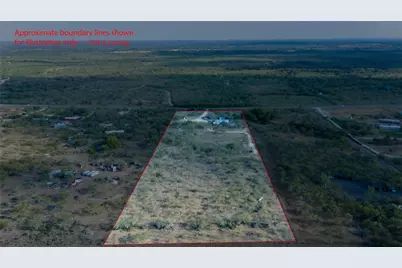 5825 Fm 1854, Dale, TX 78616 - Photo 3