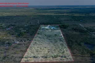 5825 Fm 1854, Dale, TX 78616 - Photo 3