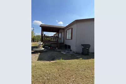 5825 Fm 1854, Dale, TX 78616 - Photo 15