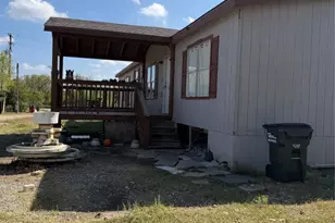 5825 Fm 1854, Dale, TX 78616 - Photo 15