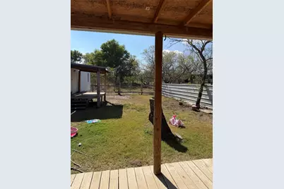 5825 Fm 1854, Dale, TX 78616 - Photo 13