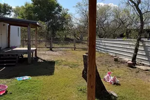 5825 Fm 1854, Dale, TX 78616 - Photo 13