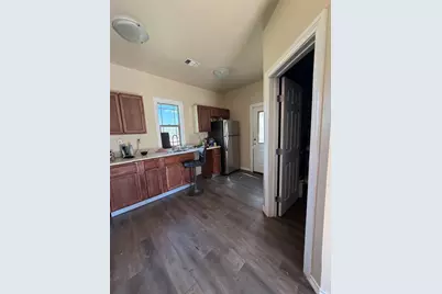 5825 Fm 1854, Dale, TX 78616 - Photo 11