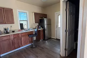 5825 Fm 1854, Dale, TX 78616 - Photo 11