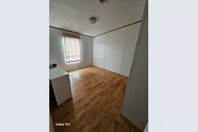 5825 Fm 1854, Dale, TX 78616 - Photo 21