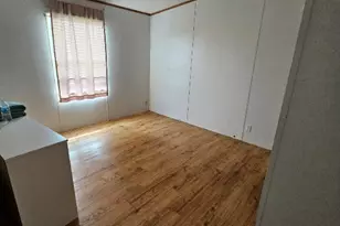 5825 Fm 1854, Dale, TX 78616 - Photo 21