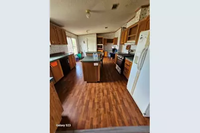 5825 Fm 1854, Dale, TX 78616 - Photo 19