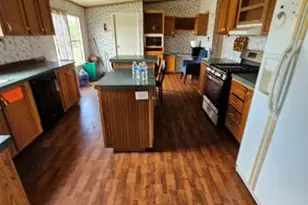 5825 Fm 1854, Dale, TX 78616 - Photo 19