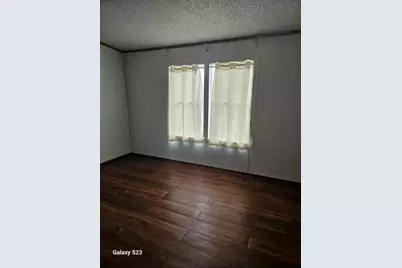 5825 Fm 1854, Dale, TX 78616 - Photo 27