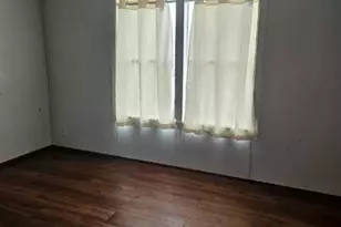 5825 Fm 1854, Dale, TX 78616 - Photo 27