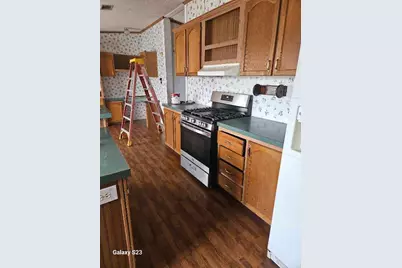 5825 Fm 1854, Dale, TX 78616 - Photo 23