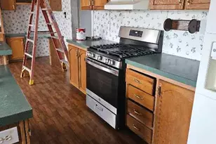 5825 Fm 1854, Dale, TX 78616 - Photo 23