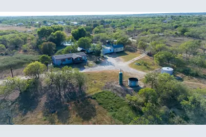 5825 Fm 1854, Dale, TX 78616 - Photo 5