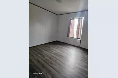 5825 Fm 1854, Dale, TX 78616 - Photo 25