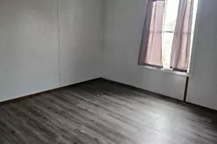 5825 Fm 1854, Dale, TX 78616 - Photo 25