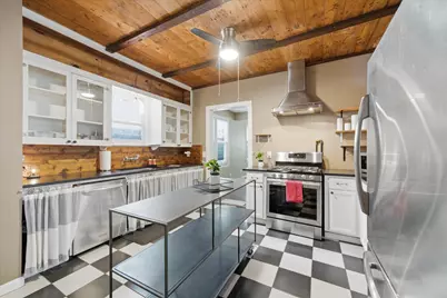2407 Willow Street, Austin, TX 78702 - Photo 5