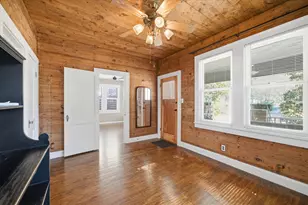 2407 Willow St, Austin, TX 78702 - Photo 13