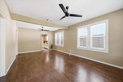 2407 Willow Street, Austin, TX 78702 - Photo 3