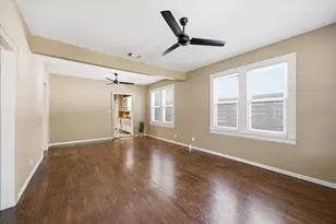 2407 Willow St, Austin, TX 78702 - Photo 3