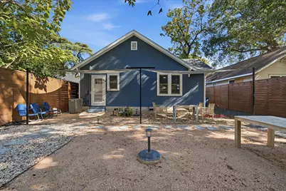 2407 Willow Street, Austin, TX 78702 - Photo 17