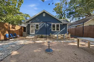 2407 Willow St, Austin, TX 78702 - Photo 17