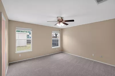 111 Mossy Rock Cove, Hutto, TX 78634 - Photo 9