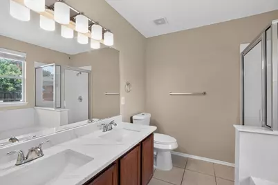 111 Mossy Rock Cove, Hutto, TX 78634 - Photo 13
