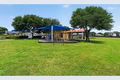 111 Mossy Rock Cove, Hutto, TX 78634 - Photo 15