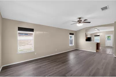 111 Mossy Rock Cove, Hutto, TX 78634 - Photo 3