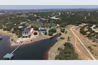 21307 Cardinal Avenue, Lago Vista, TX 78645 - Photo 5