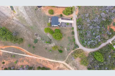 21307 Cardinal Avenue, Lago Vista, TX 78645 - Photo 3