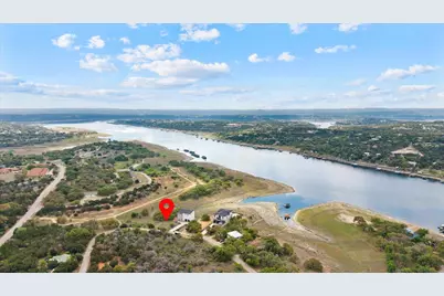 21307 Cardinal Avenue, Lago Vista, TX 78645 - Photo 11