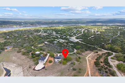 21307 Cardinal Avenue, Lago Vista, TX 78645 - Photo 13