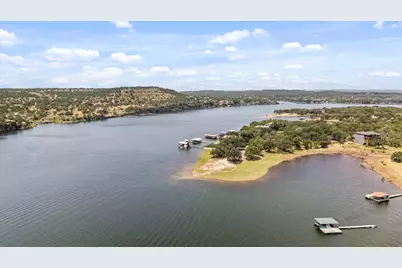 21307 Cardinal Avenue, Lago Vista, TX 78645 - Photo 29